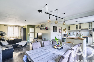  maison marchiennes 59870