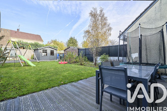  maison marchiennes 59870