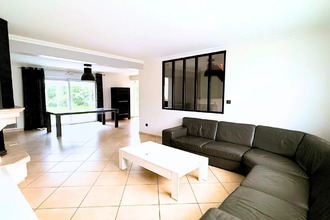  maison marchiennes 59870