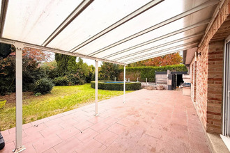  maison marchiennes 59870