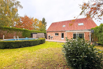  maison marchiennes 59870