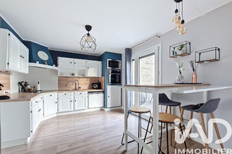  maison marchiennes 59870