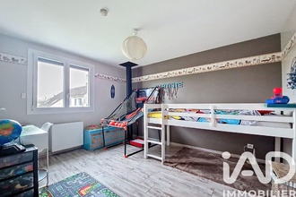  maison marchiennes 59870