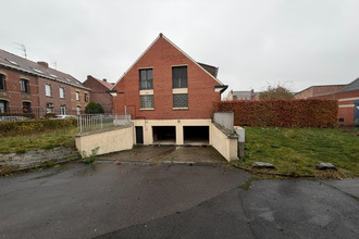  maison marchiennes 59870