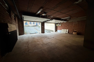  maison marchiennes 59870