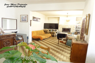  maison marchiennes 59870