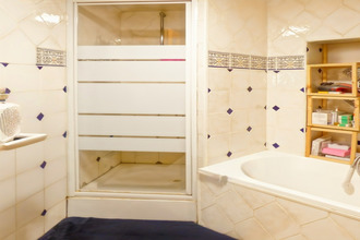  maison marchiennes 59870