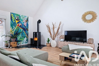  maison marchiennes 59870