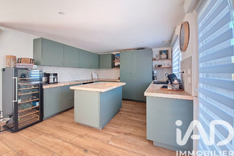  maison marchiennes 59870