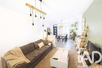  maison marchiennes 59870