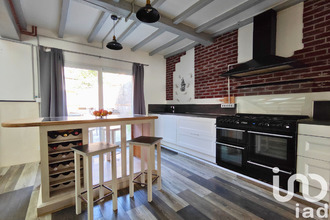  maison marchiennes 59870