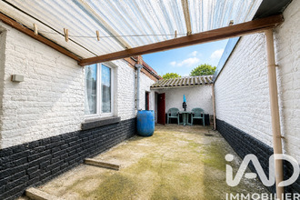  maison marchiennes 59870