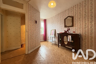  maison marchiennes 59870