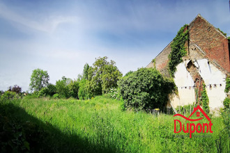  maison marchiennes 59870