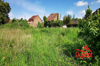  maison marchiennes 59870