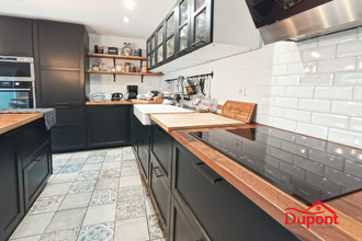  maison marchiennes 59870
