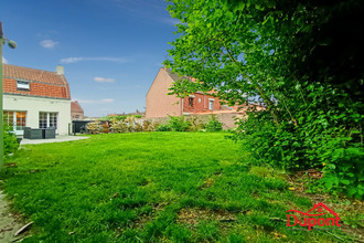  maison marchiennes 59870