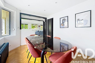  maison marchiennes 59870