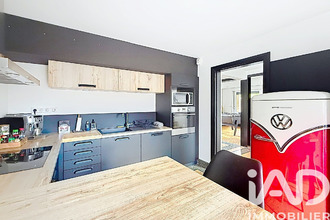  maison marchiennes 59870