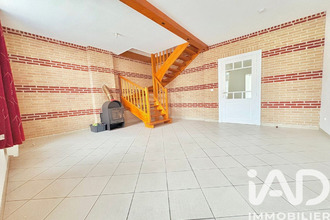  maison marchiennes 59870