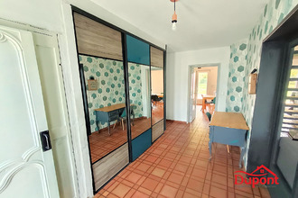 maison marchiennes 59870