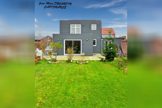  maison marchiennes 59870