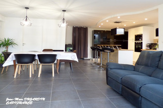  maison marchiennes 59870