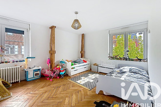  maison marchiennes 59870