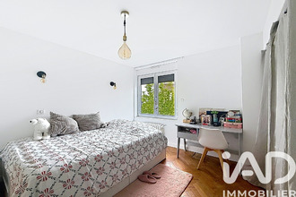  maison marchiennes 59870