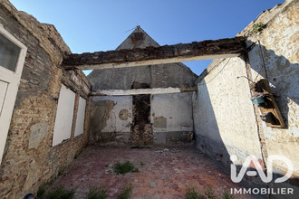  maison marchiennes 59870
