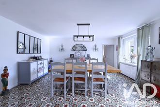  maison marchiennes 59870