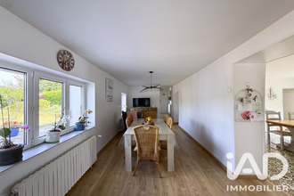  maison marchiennes 59870
