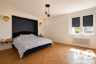  maison marchiennes 59870
