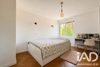  maison marchiennes 59870