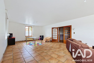  maison marchiennes 59870