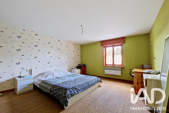  maison marchiennes 59870