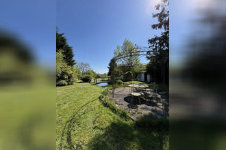  maison marchiennes 59870