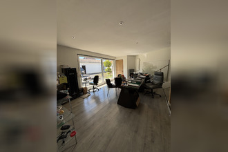  maison marchiennes 59870