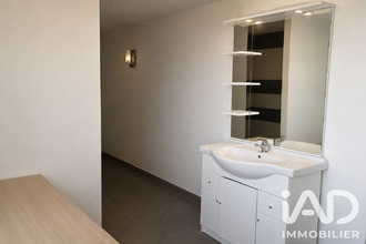  maison marchiennes 59870