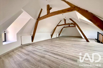  maison marchiennes 59870