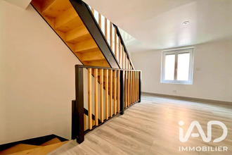  maison marchiennes 59870