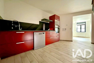  maison marchiennes 59870