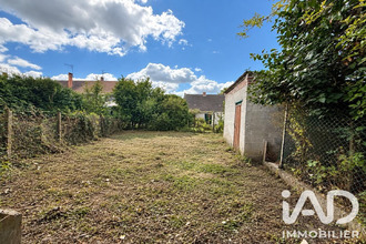  maison marchiennes 59870
