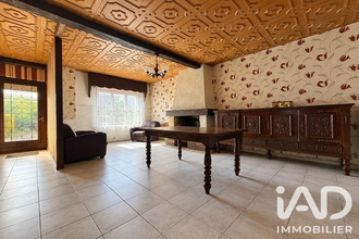  maison marchiennes 59870