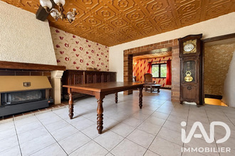  maison marchiennes 59870