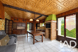  maison marchiennes 59870
