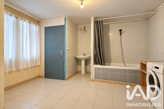  maison marchiennes 59870