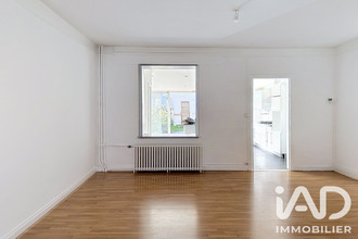  maison marchiennes 59870