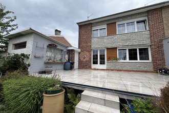 maison marchiennes 59870
