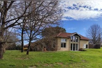  maison marciac 32230